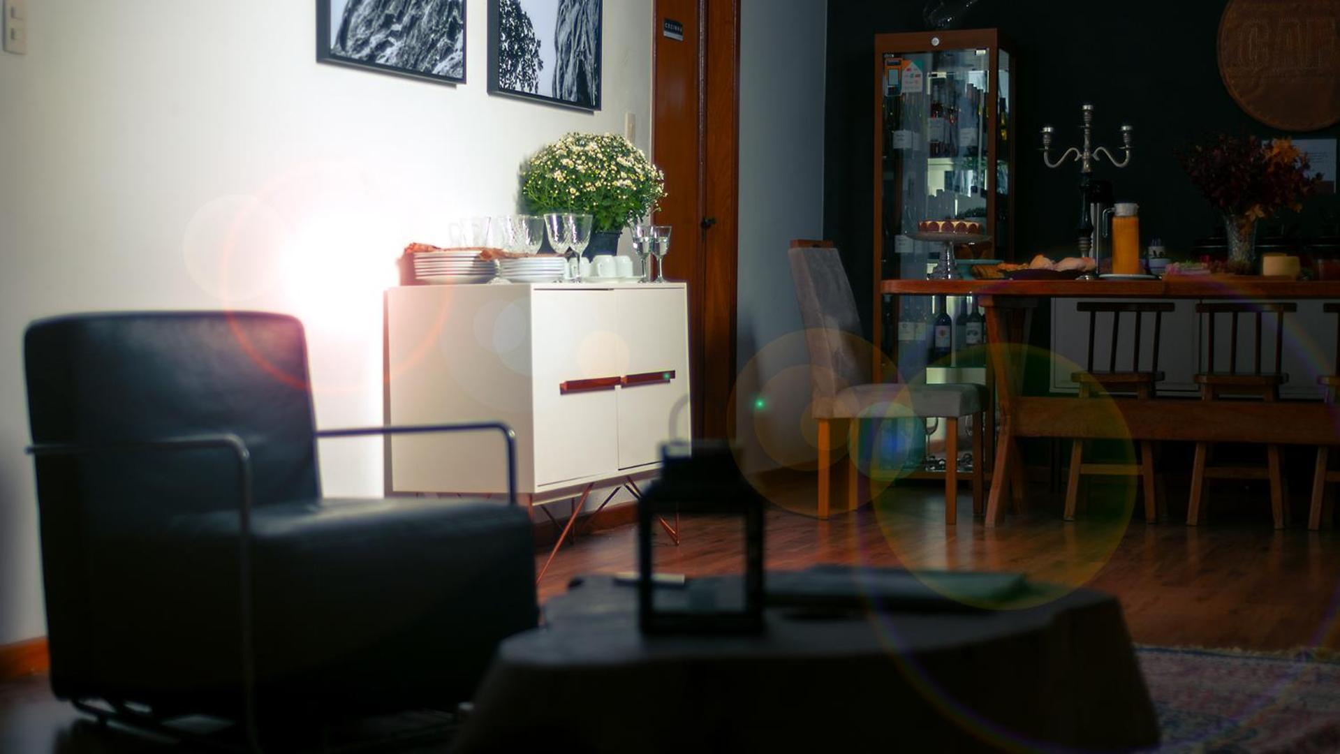 Urbanature Filme & Arte - Comfort Hostel Brooklin サンパウロ エクステリア 写真